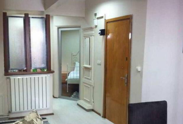 Gc Apart - Görsel 5