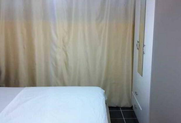 Gc Apart - Görsel 6