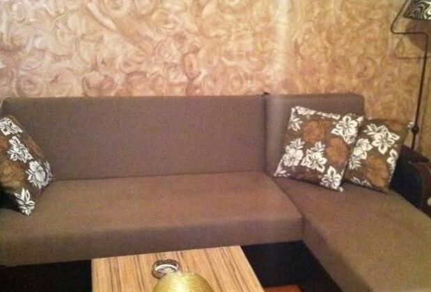 Gc Apart - Görsel 7