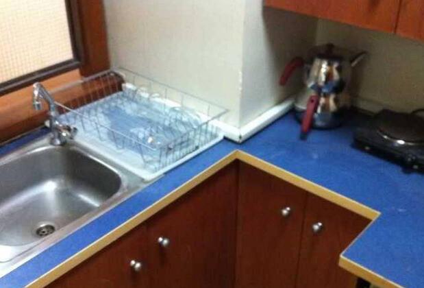 Gc Apart - Görsel 9