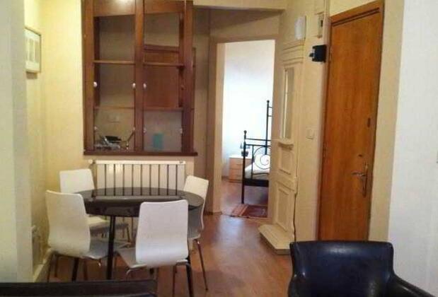 Gc Apart - Görsel 4