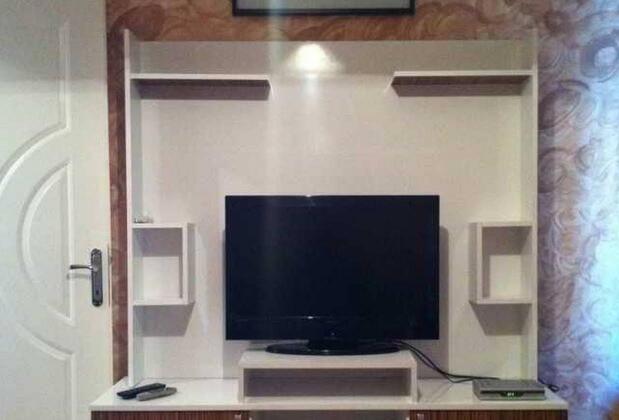 Gc Apart - Görsel 10