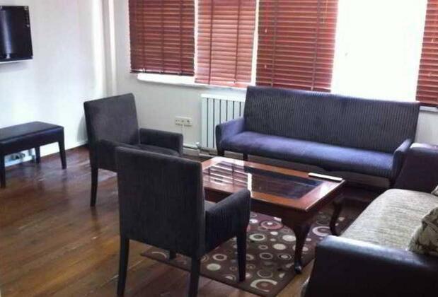 Gc Apart - Görsel 8