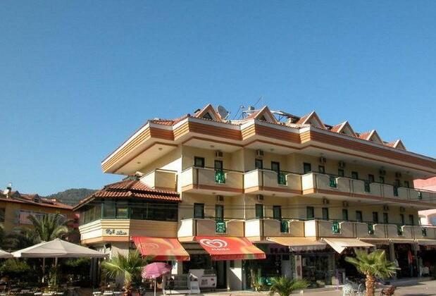 Demircioglu Apart - Görsel 3