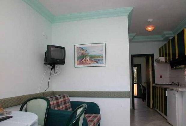 Demircioglu Apart - Görsel 4