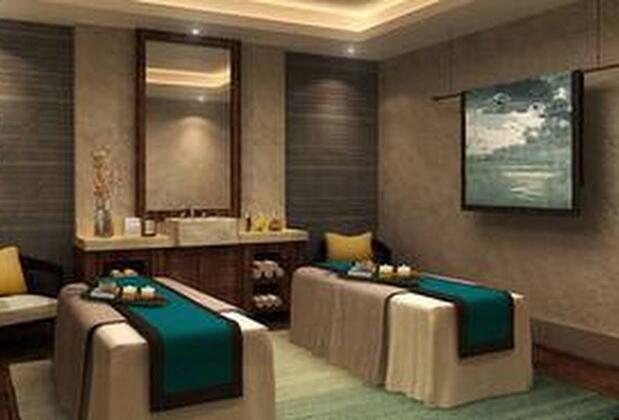 Alish Hotel - Görsel 17