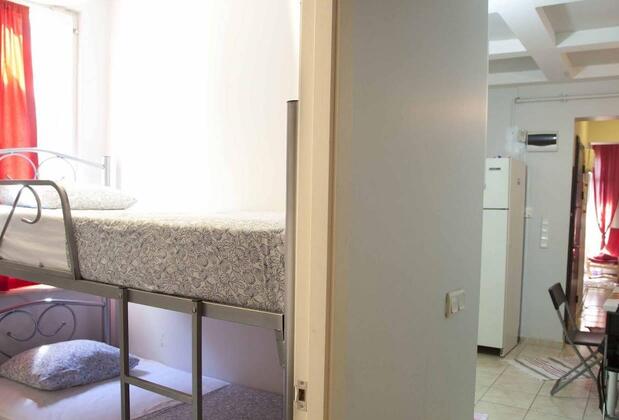 Fuar Ev Taksim Galata - Görsel 8