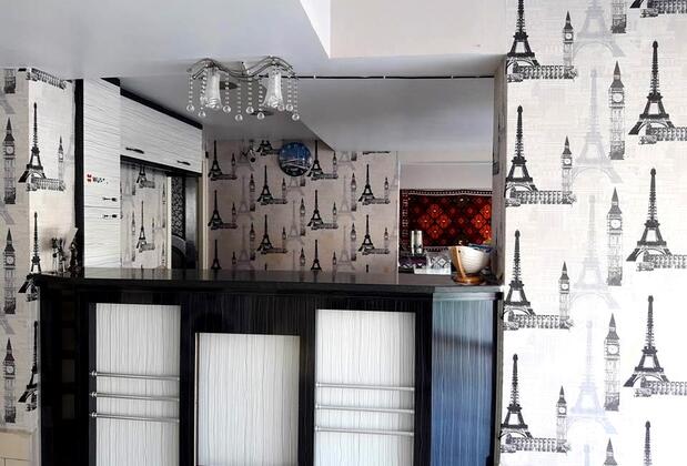 Balşen Hotel - Görsel 7