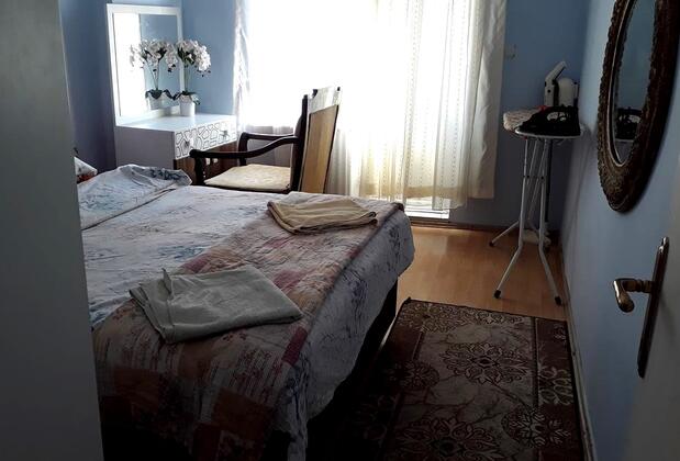 Bayraktar Homes - Görsel 3