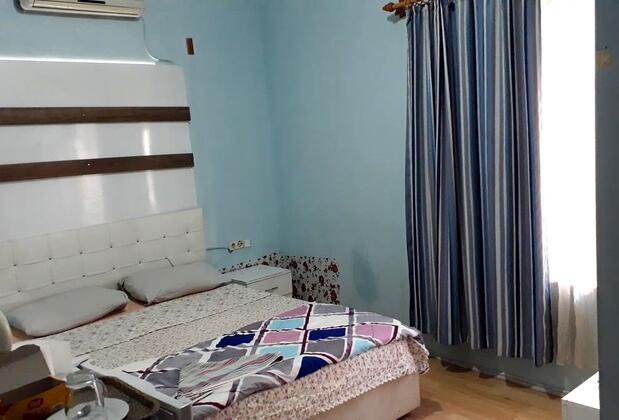 Bayraktar Homes - Görsel 4