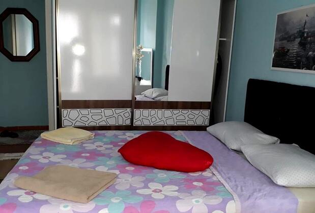 Bayraktar Homes - Görsel 5