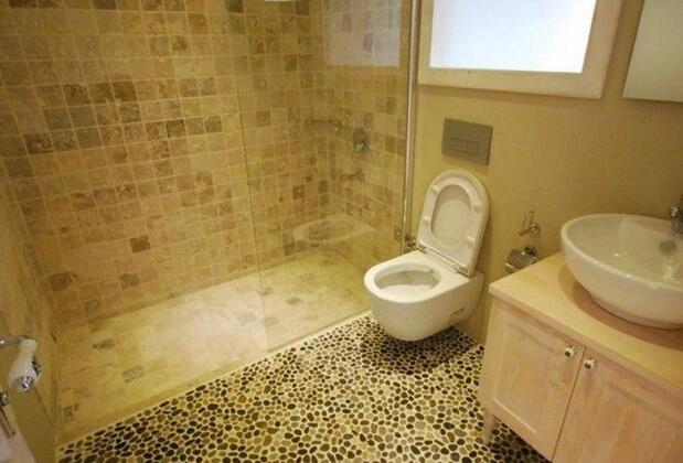 Kayakoy Boutique Hotel - Görsel 21