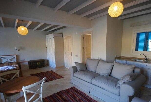 Kayakoy Boutique Hotel - Görsel 22