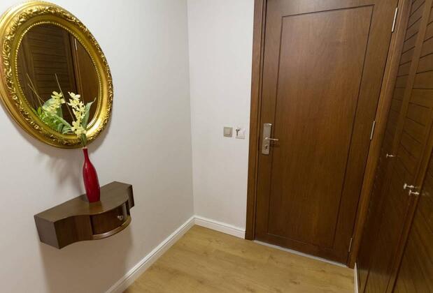 La Bella Suites Beyoglu - Görsel 4