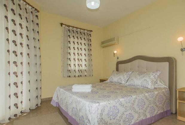 D-Apart Hotel & Villas - Görsel 14