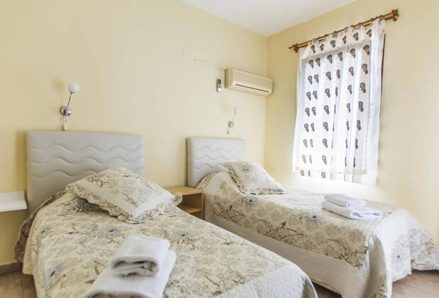 D-Apart Hotel & Villas - Görsel 15