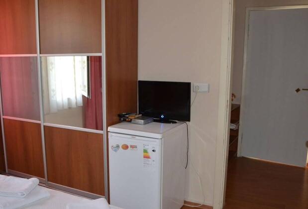 D-Apart Hotel & Villas - Görsel 18