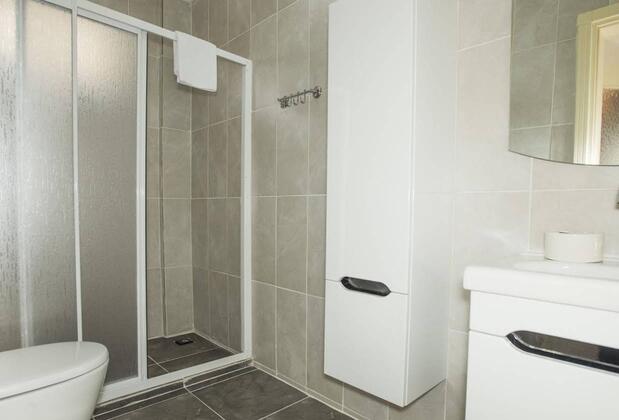 D-Apart Hotel & Villas - Görsel 22