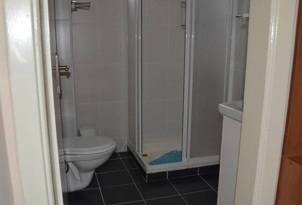 D-Apart Hotel & Villas - Görsel 23