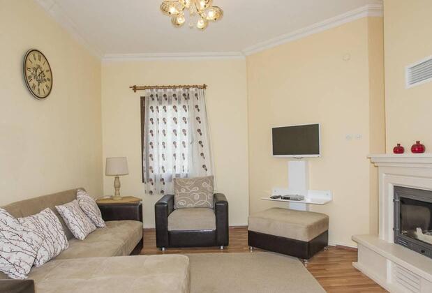 D-Apart Hotel & Villas - Görsel 24