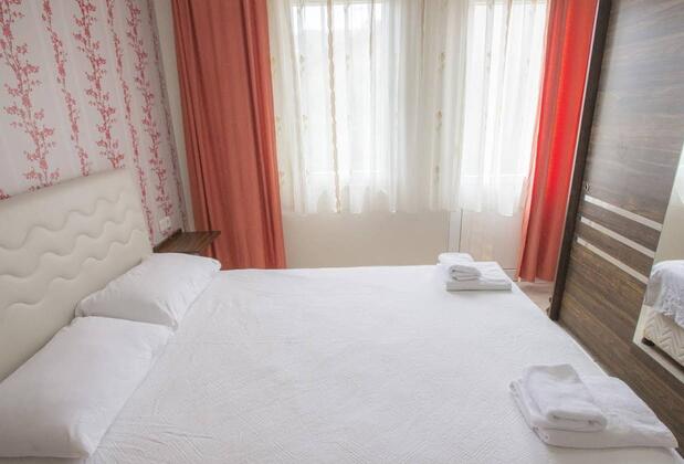 D-Apart Hotel & Villas - Görsel 26