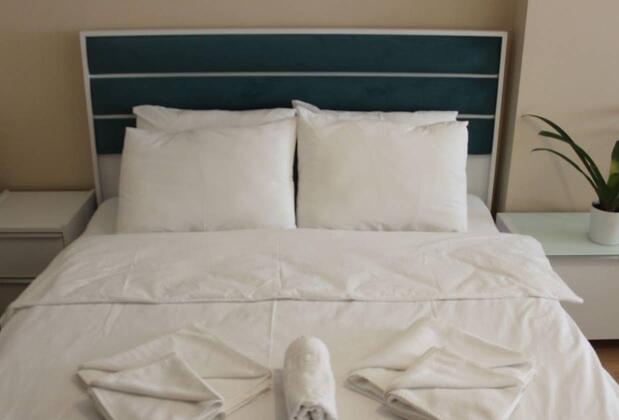 TT Guest Rooms - Görsel 9