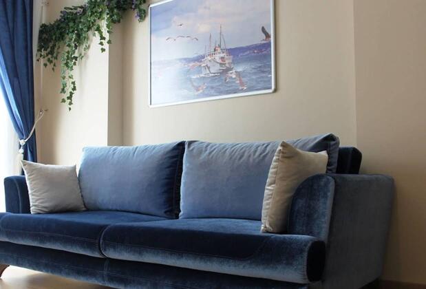 TT Guest Rooms - Görsel 3