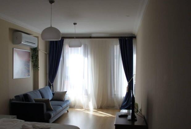 TT Guest Rooms - Görsel 4