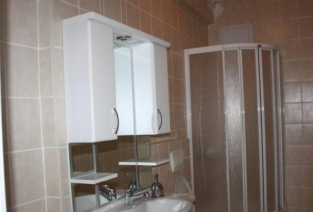 TT Guest Rooms - Görsel 19