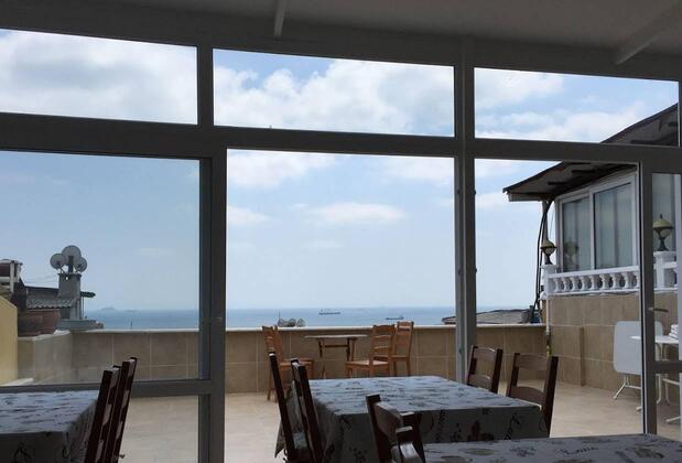 TT Guest Rooms - Görsel 14