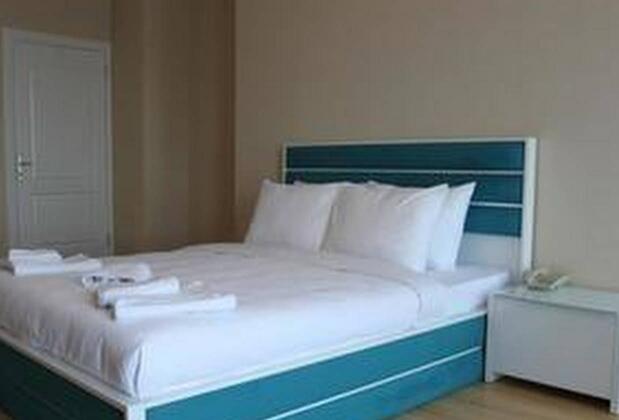 TT Guest Rooms - Görsel 10