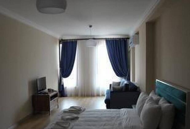 TT Guest Rooms - Görsel 6