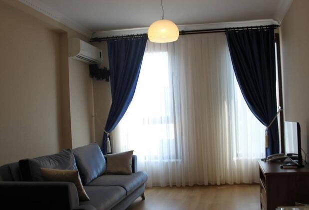 TT Guest Rooms - Görsel 15