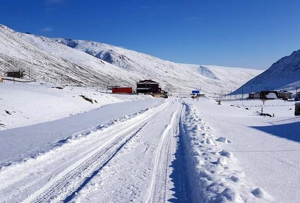 Ovit Hotel - Görsel 5