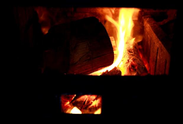 Ovit Hotel - Görsel 6