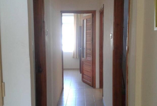 Orange Grove Apart Hotel - Görsel 13