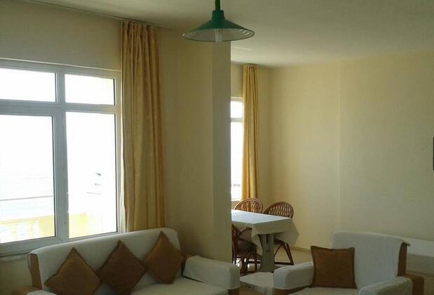 Orange Grove Apart Hotel - Görsel 10