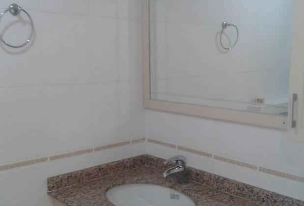 Orange Grove Apart Hotel - Görsel 15