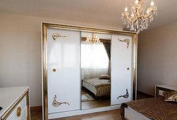 Aymira Suite Hotel - Görsel 11