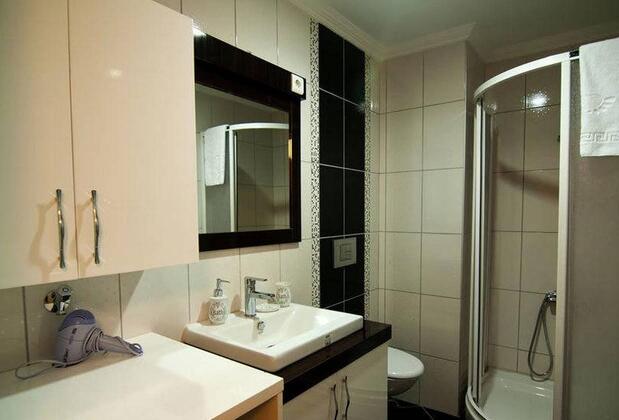 Aymira Suite Hotel - Görsel 8