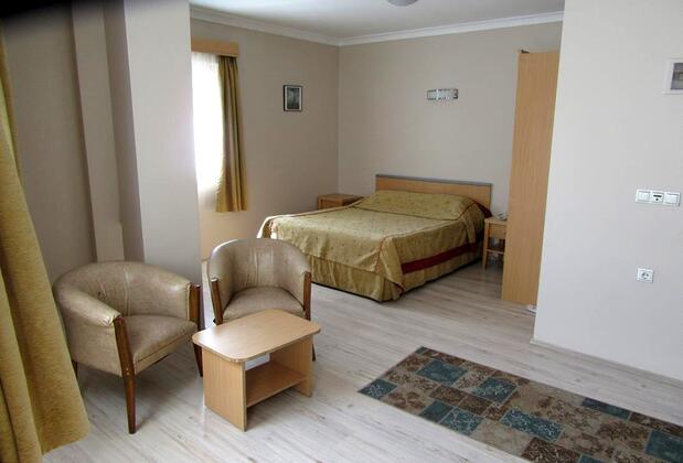 Otel Amiller - Görsel 5