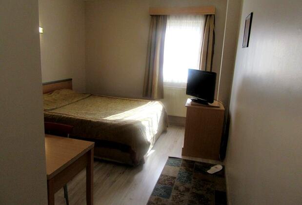 Otel Amiller - Görsel 7