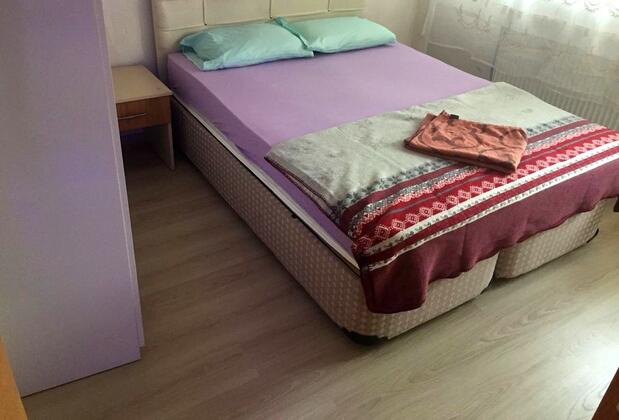 Lidya Apart Otel - Görsel 5