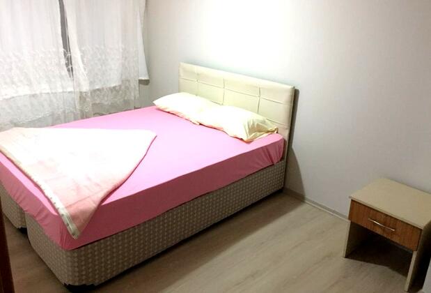 Lidya Apart Otel - Görsel 6