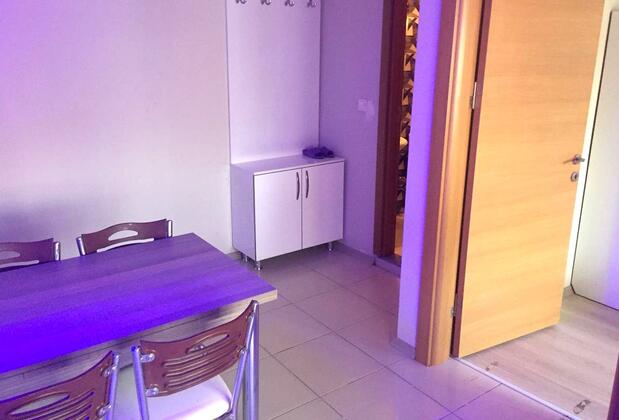 Lidya Apart Otel - Görsel 7