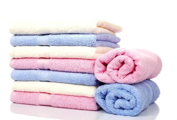 Lidya Apart Otel - Görsel 9