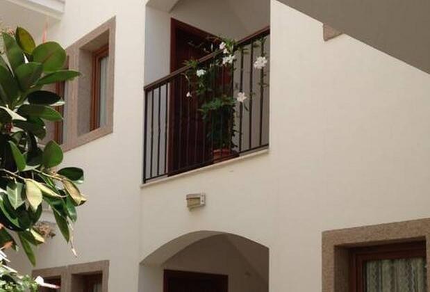 Oasis Apart - Görsel 4