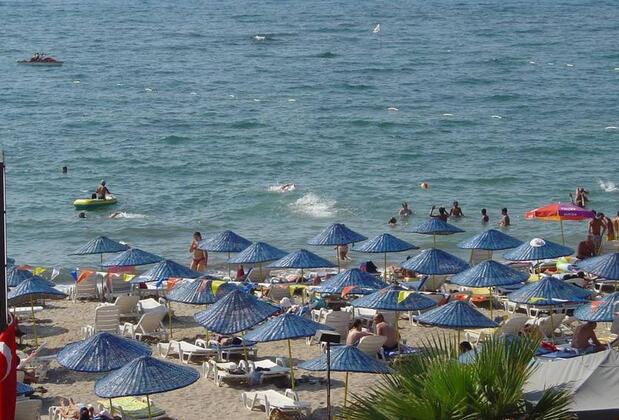 Oasis Apart - Görsel 10