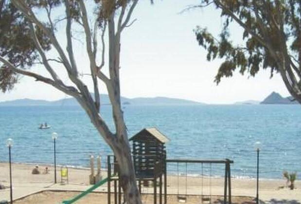 Oasis Apart - Görsel 11