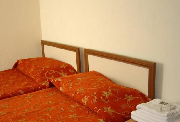 Oasis Apart - Görsel 9